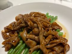 -炳胜品味(海印总店)