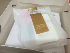 -薇薇安千层蛋糕(府城店)
