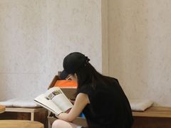 -雪凇咖啡snowsong(三盛店)