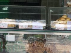 -闻酥园(大慈寺店)