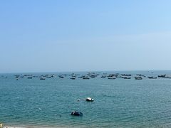 -大连金石滩国家旅游度假区