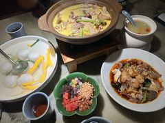 -東大方(海宁海昌路店)