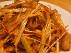 -马艾萨牛肉面