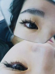 -芊屿芊浔美甲