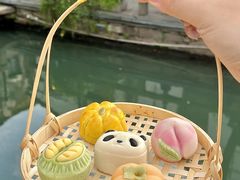 -稻香村(观前街店)