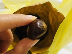 -好好栗子店(海宁总店)