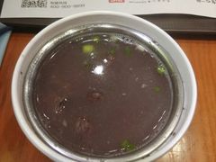 -米食先生酱汁煲仔饭(王府井店)