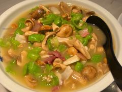 -滇铺子(欣都龙城店)