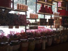 -百年义利(北兴路店)