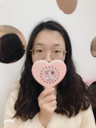 -babiline芭比莱恩半永久纹眉纹唇发际线