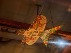 -又一福烤鸭·北京菜(东四店)