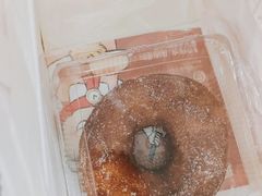 -西村叔叔的店·面包·甜品·蛋糕(崂山丽达店)
