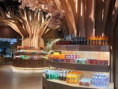 -丽池宫韩式汗蒸会馆(华灯坊店)