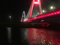 -正嘢私房菜