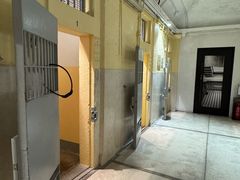-大馆(前中区警署建築群)