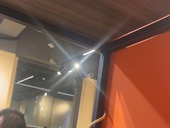 -特色油边心管烤串