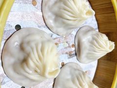-品味楼·醉卤·酱排骨·无锡特色菜