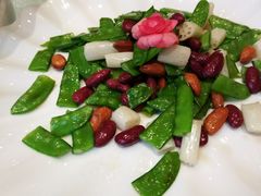 -老房子金沙元年川菜食府·花园餐厅(金沙店)