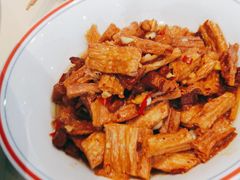 -侯师傅热炒店(印象城店)