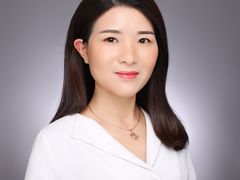 -海马体照相馆|大师(武汉光谷K11店)