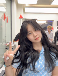 -乾健·烫染·接发SALON