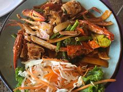 -Pakwan Restaurant & Bar