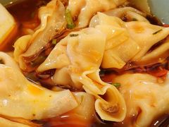 -春阳水饺(香槟广场店)