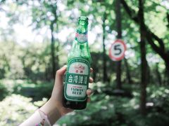 -杭州植物园
