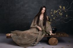 点击看大图 -模卡原创写真馆(苏州总店)