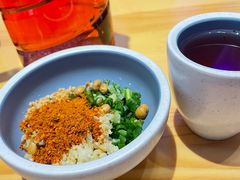 -青麻椒川菜小馆(群力新苑店)