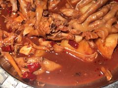 -胖哥俩肉蟹煲(世茂国际广场店)