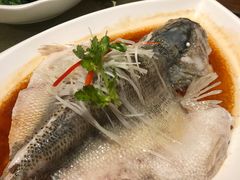 -铜锣湾·有麝自然香(重庆新天地店)