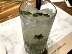 莫吉托-胡桃里乐队酒馆(长春总店)