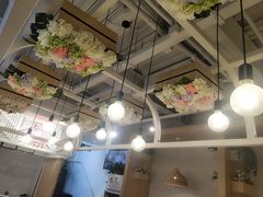 -嘉和一品(蓝堡店)