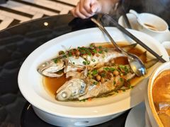 -闽和南(深圳万象城店)