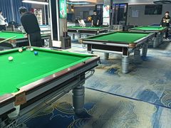 -永宁台球·棋牌俱乐部(淮海路店)