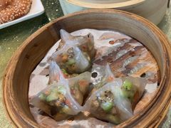 -顺轩海鲜火锅酒家