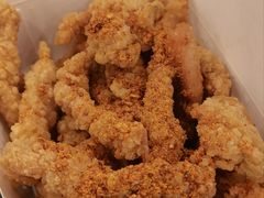 -魏家凉皮(梨园店)