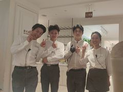 -京彩臻品火锅