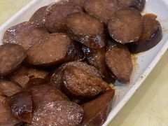 -香辉食馆(新兴路店)