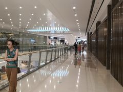 -大渔铁板烧(万象城店)