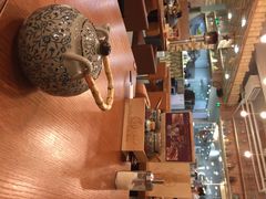 Dickson&nbsp;Kitchen&nbsp;厨-香江小厨 The Kitchen(香江俱乐部店)
