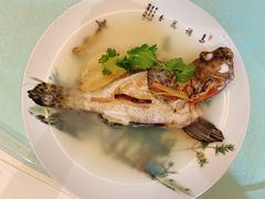 -壹零贰小馆(桂城石啃店)