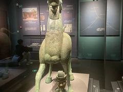 -广西壮族自治区博物馆