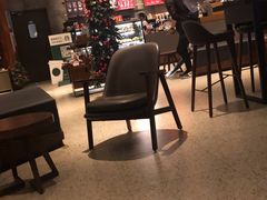 -星巴克(凯德晶萃店)