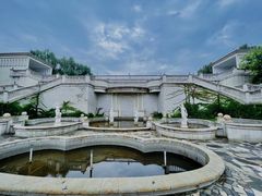 -北京张裕爱斐堡酒庄