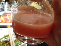 -新廊桥(原科华廊桥店)