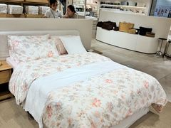 -ZARA HOME(蓝色港湾店)