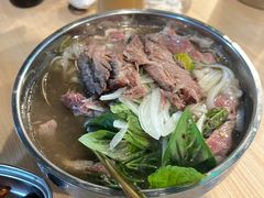 -海安安越南粉(丹竹頭店)