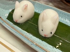 -独一处·物新集市(红谷滩店)